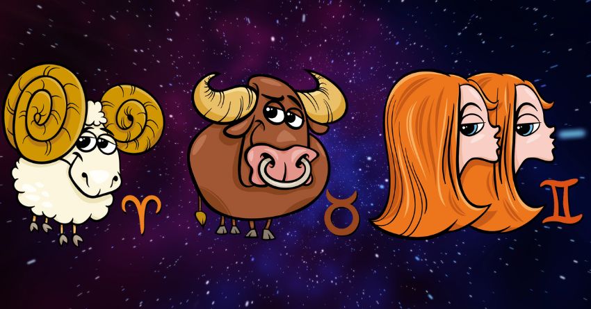 Prolece pocinje 20.marta i traje do 21.juna:Horoskop za ovna,bika i blizanca za ove znakove zodijaka! Prolece pocinje 20.marta i traje do 21.juna:Horoskop za ovna,bika i blizanca za ove znakove zodijaka!