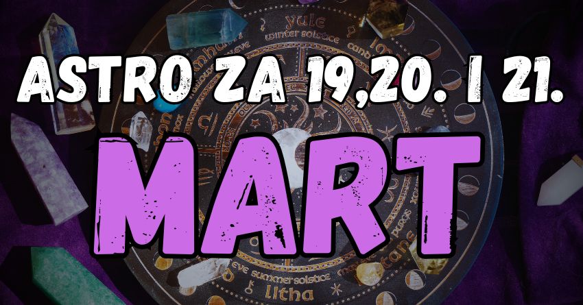 Naredna 72.sata uvertira za srecu ovim znacima! Naredna 72.sata uvertira za srecu ovim znacima!