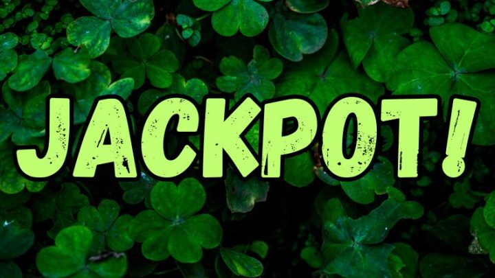 Ovaj znak ce biti apsolutno najsrecniji od aprila do decembra!