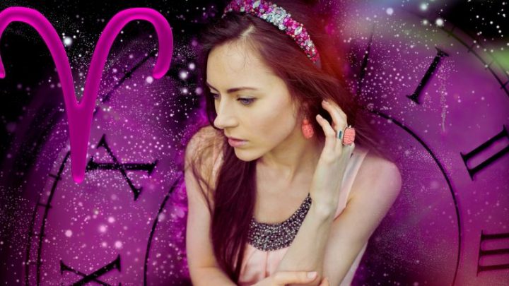 Ciganske karte vide: Nesto predivno ribama, novac devicama, svadju skorpijama i moguci raskid nekima!