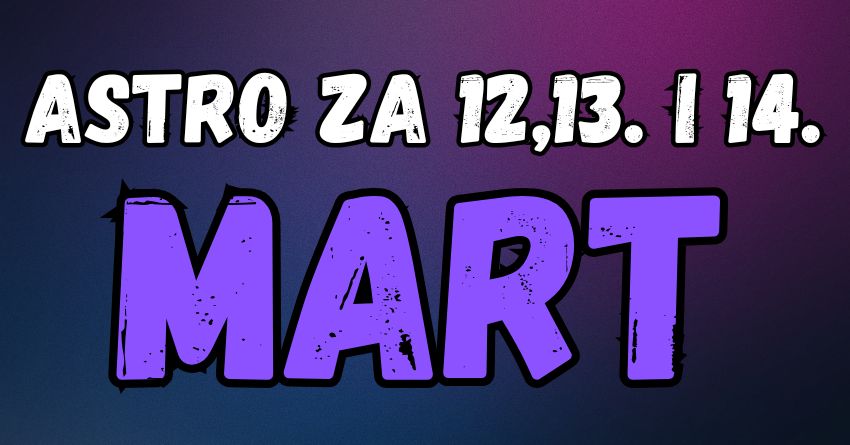 Sreda,cetvrtak,petak:U narednih 72.sata sledi nesto zanimljivo! Sreda,cetvrtak,petak:U narednih 72.sata sledi nesto zanimljivo!