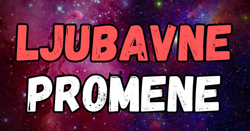 Ljubavna buducnost za narednih deset dana za sve znakove zodijaka! Ljubavna buducnost za narednih deset dana za sve znakove zodijaka!