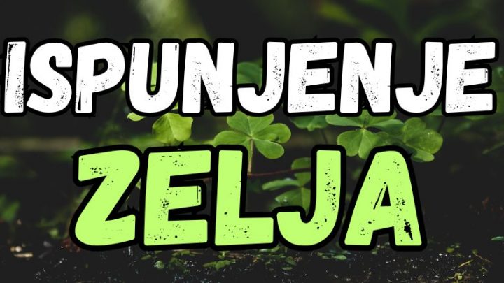 Uskoro ce uslediti prolecne ljubavi i ovi znaci ce se ludo zaljubiti do 23 marta!