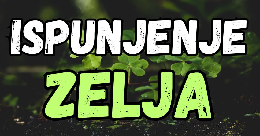Uskoro ce uslediti prolecne ljubavi i ovi znaci ce se ludo zaljubiti do 23 marta! Uskoro ce uslediti prolecne ljubavi i ovi znaci ce se ludo zaljubiti do 23 marta!