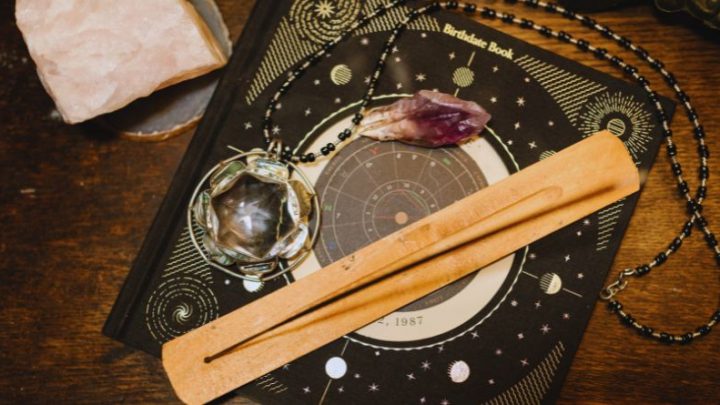 Sutra ce ovaj zodijak imati razloga da slavi, mada nece svima biti do slavlja!