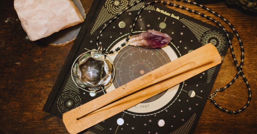 Sutra ce ovaj zodijak imati razloga da slavi, mada nece svima biti do slavlja! Sutra ce ovaj zodijak imati razloga da slavi, mada nece svima biti do slavlja!