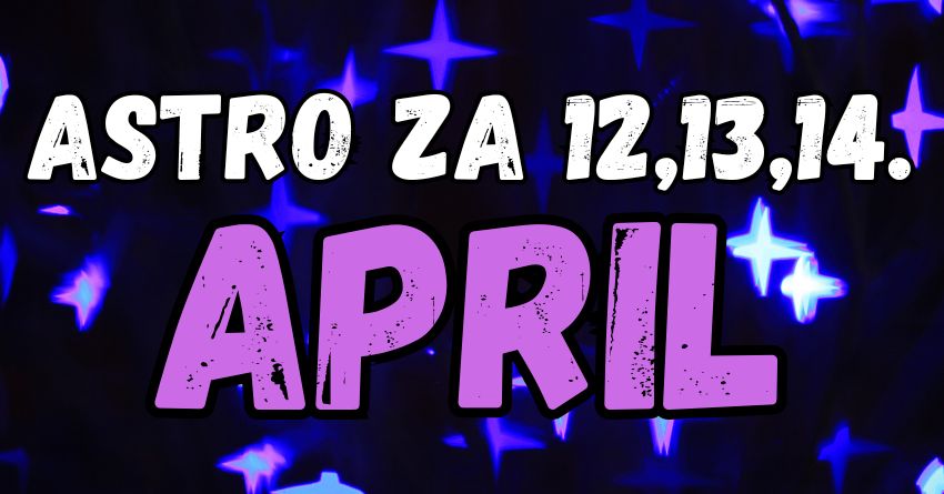 Subota,nedelja,ponedeljak:Nekome pocinju tri najlepsa dana u zivotu! Subota,nedelja,ponedeljak:Nekome pocinju tri najlepsa dana u zivotu!