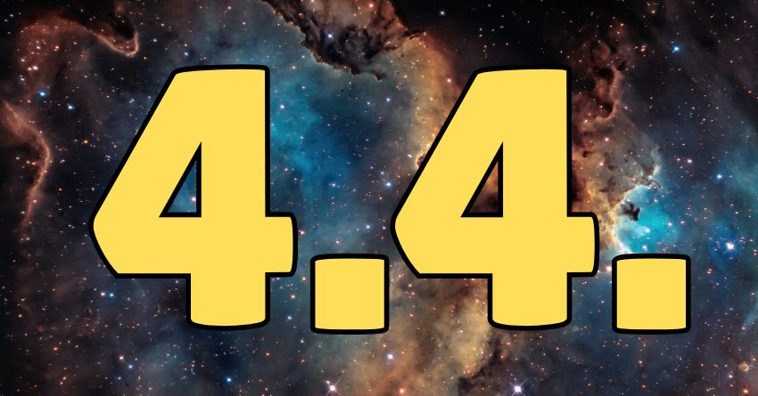 Sutra je 4. 4. i evo kome osvice najsrecniji dan u zivotu! Sutra je 4. 4. i evo kome osvice najsrecniji dan u zivotu!