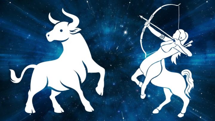 Bik i Strelac:Saznajte sta vam donosi maj!