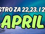 Naredna 72.sata.
