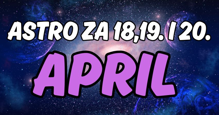 Petak,subota,nedelja:Evo koji znak treba da slusa svoje srce! Petak,subota,nedelja:Evo koji znak treba da slusa svoje srce!