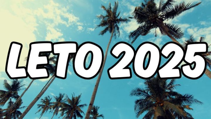 Tokom leta 2025,ovi znaci ce uzivati kao nikada ranije!