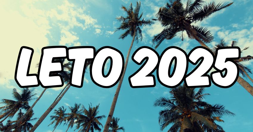 Tokom leta 2025,ovi znaci ce uzivati kao nikada ranije! Tokom leta 2025,ovi znaci ce uzivati kao nikada ranije!