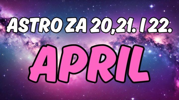 Nedelja,ponedeljak,utorak:Za neke znakove slede tri dana za ljubv!