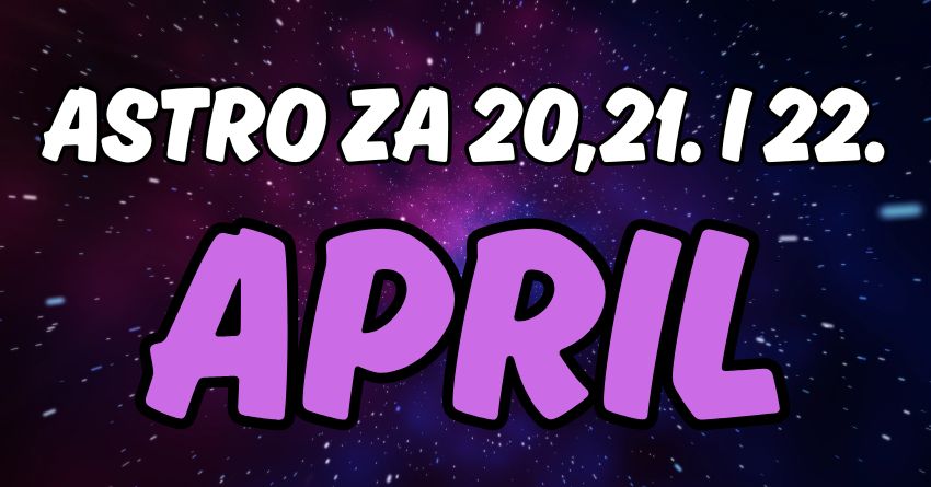 Ponedeljak,utorak,sreda:Tri dana,nove ljubavi,nove sanse!