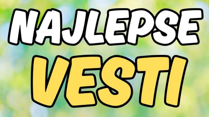 Prognoza ljubavne srece za sve zodijake od 28.aprila do 4 maja!