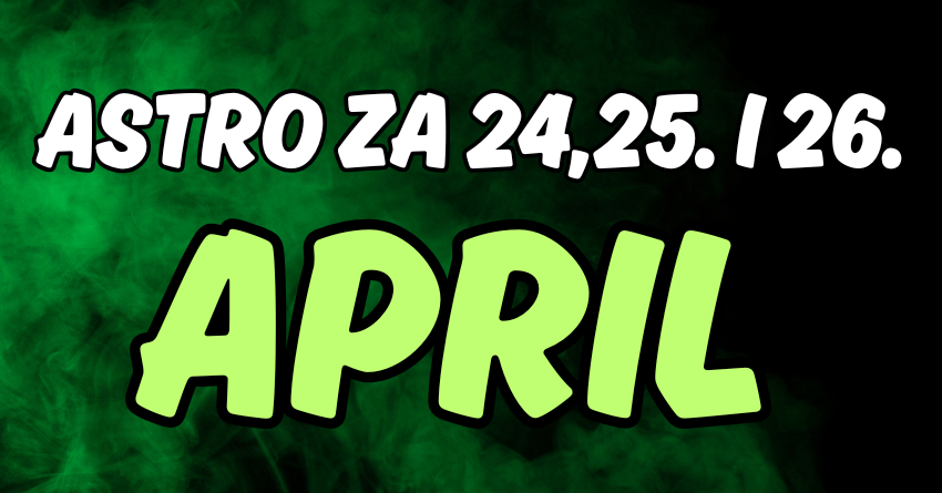 Cetvrtak,petak,subota:Tri dana koja ce doneti ostvarenje necije zelje! Cetvrtak,petak,subota:Tri dana koja ce doneti ostvarenje necije zelje!