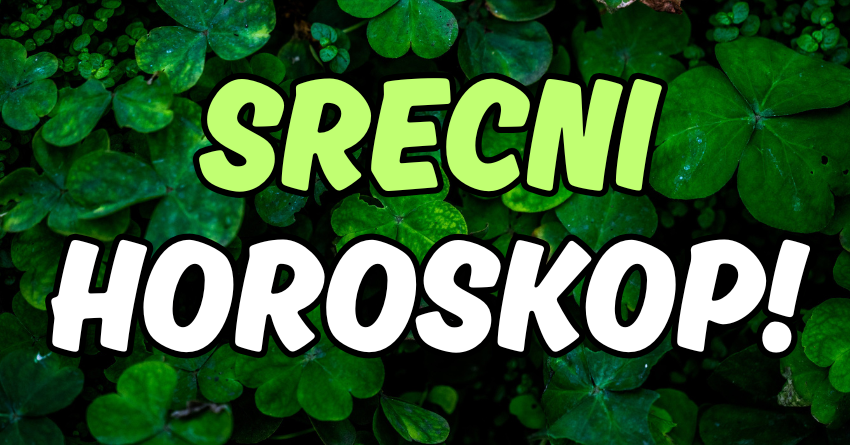 Zadnji dani aprila i prvi dani maja ce doneti najvecu srecu ovim znacima zodijaka! Zadnji dani aprila i prvi dani maja ce doneti najvecu srecu ovim znacima zodijaka!