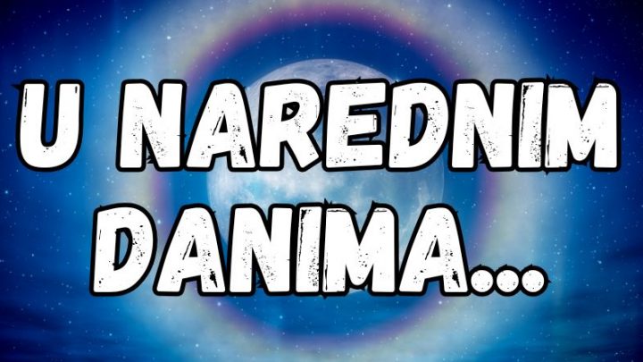 Naredni dani ce doneti romansu,susret i ljubav na prvi pogled ovim znacima…