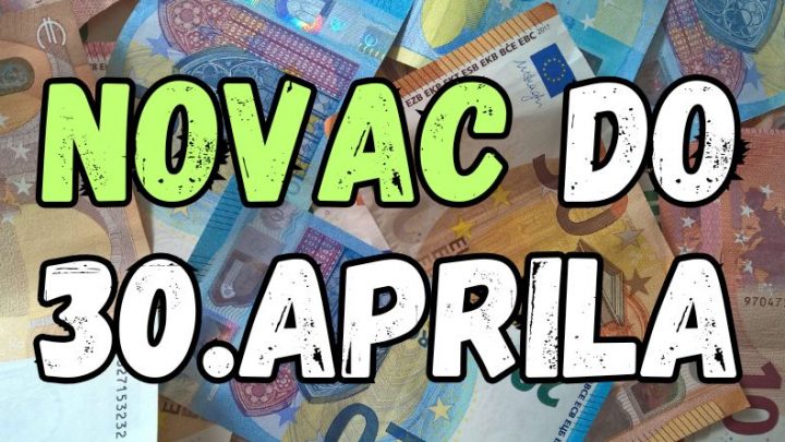 Finansijski horoskop do 30.aprila:Ovim znacima stize novac!