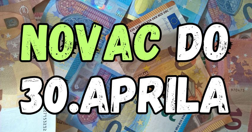 Finansijski horoskop do 30.aprila:Ovim znacima stize novac! Finansijski horoskop do 30.aprila:Ovim znacima stize novac!