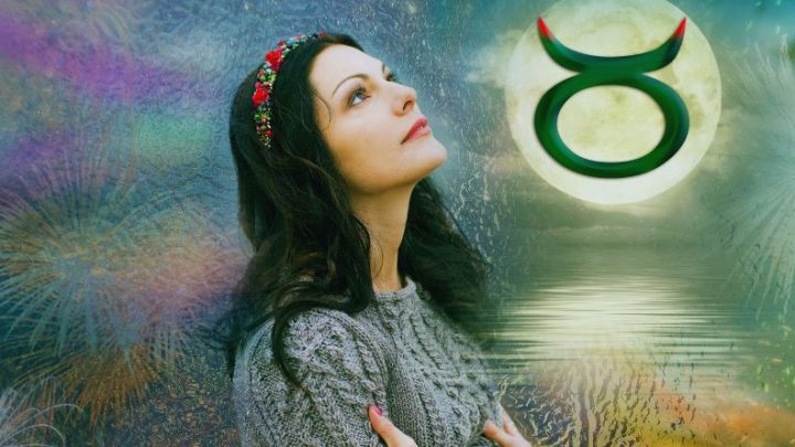 Vladavina Bika pocinje 20.aprila i trajace do 21.maja:Evo kome ce doneti srecu!