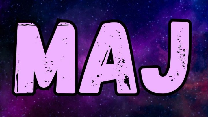 Mesecni horoskop za maj:Nemojte se plasiti vec se borite za svoju srecu!