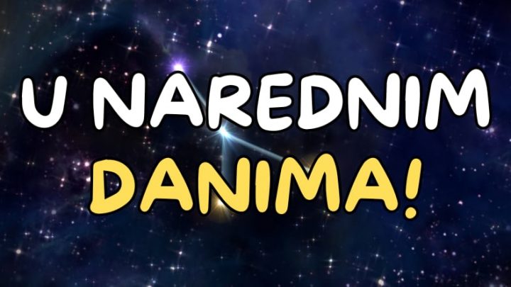 Period do kraja aprila i pocetak maja: Majska carolija tek sledi i ceka odabrane zodijake!