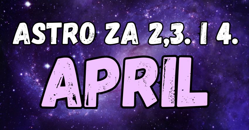 Sreda,cetvrtak,petak:Velike odluke slede! Sreda,cetvrtak,petak:Velike odluke slede!