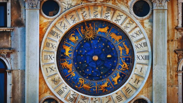 Kad se srodne duse sretnu, nista drugo nije vazno!Ljubav ovih znakova ce pobediti svaku prepreku!