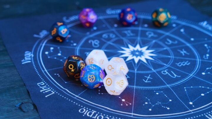 Sa razlogom ili bez razloga, ovaj ce zodijak sutra da slavi!