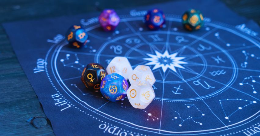 Sa razlogom ili bez razloga, ovaj ce zodijak sutra da slavi! Sa razlogom ili bez razloga, ovaj ce zodijak sutra da slavi!