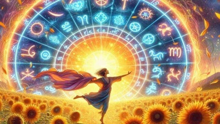 U zadnjim danima ovog kisnog maja bice i tuznih i srecnih!