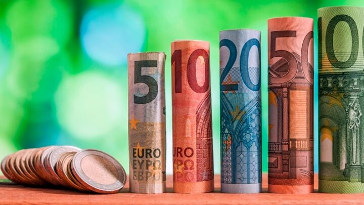 Finansijski horoskop za sledecu sedmicu neke upozorava, a neke ce radovati!