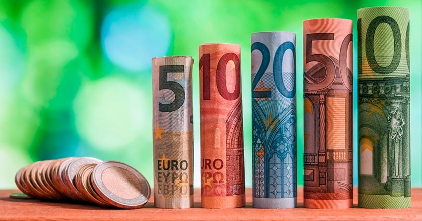 Finansijski horoskop za sledecu sedmicu neke upozorava, a neke ce radovati! Finansijski horoskop za sledecu sedmicu neke upozorava, a neke ce radovati!