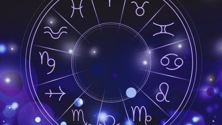 Vreme za poslovni uspeh i poboljsanje finansija ovim zodijacima!