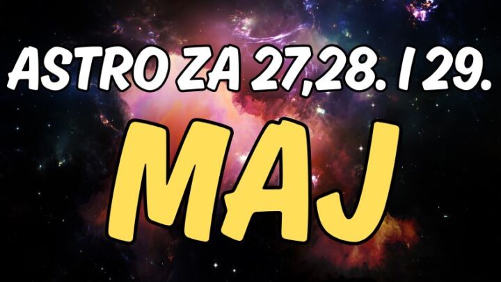 Ljubavni horoskop za naredna tri dana:Utorak,sreda i cetvrtak menjaju sve!