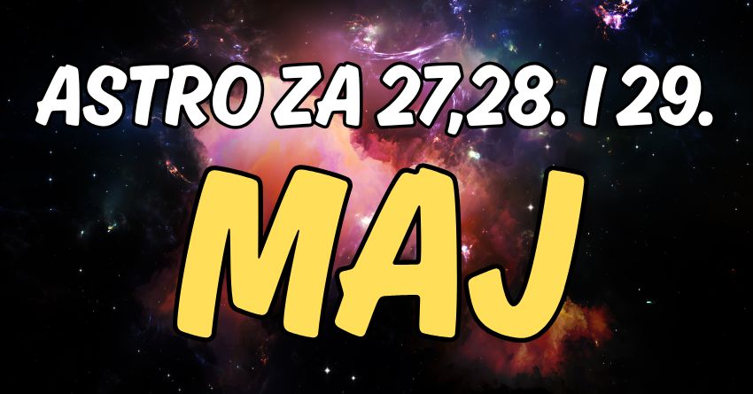 Ljubavni horoskop za naredna tri dana:Utorak,sreda i cetvrtak menjaju sve! Ljubavni horoskop za naredna tri dana:Utorak,sreda i cetvrtak menjaju sve!