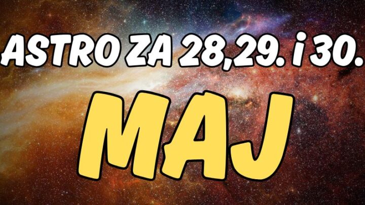 Sreda,cetvrtak,petak:Doslo je vreme da svako dobije ono sto zasluzuje!