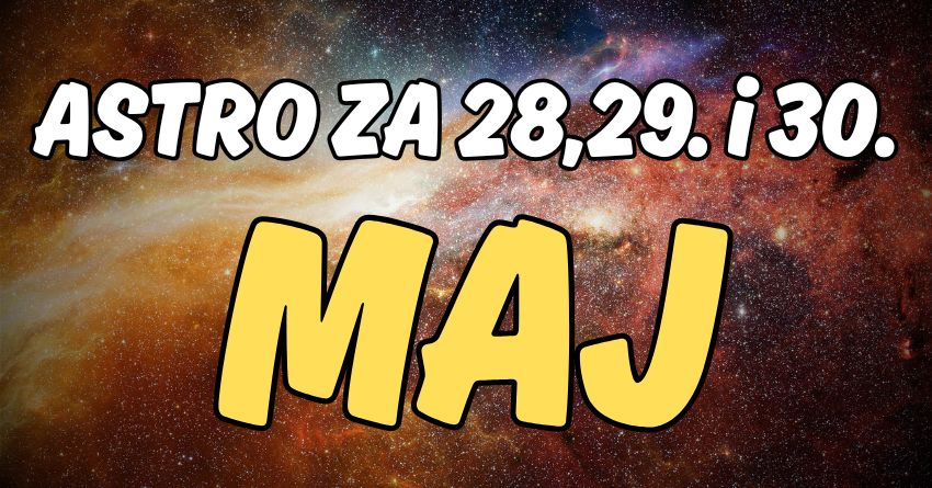 Sreda,cetvrtak,petak:Doslo je vreme da svako dobije ono sto zasluzuje! Sreda,cetvrtak,petak:Doslo je vreme da svako dobije ono sto zasluzuje!