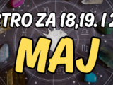 Naredna tri dana.