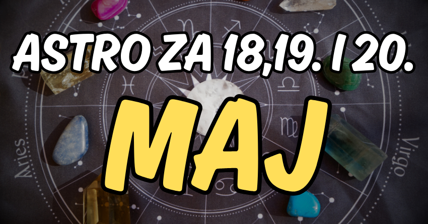 Nedelja,ponedeljak,utorak:Tri dana koja mogu promeniti sve! Nedelja,ponedeljak,utorak:Tri dana koja mogu promeniti sve!