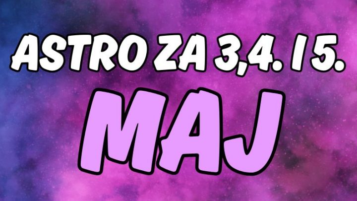 Subota,nedelja,ponedeljak:Tri dana za romansu i srecu su pred nama!