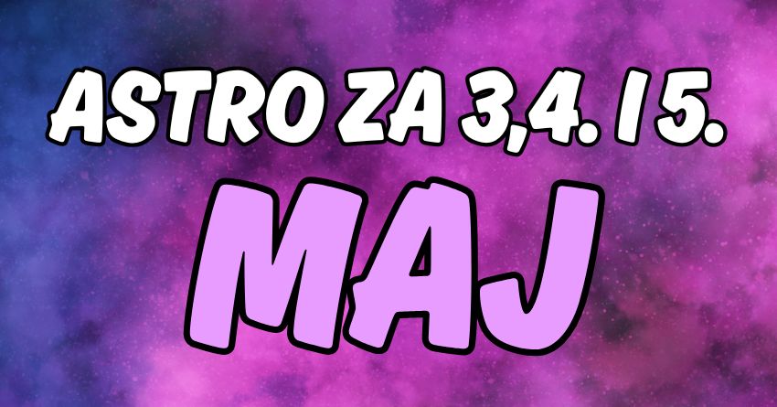 Subota,nedelja,ponedeljak:Tri dana za romansu i srecu su pred nama! Subota,nedelja,ponedeljak:Tri dana za romansu i srecu su pred nama!