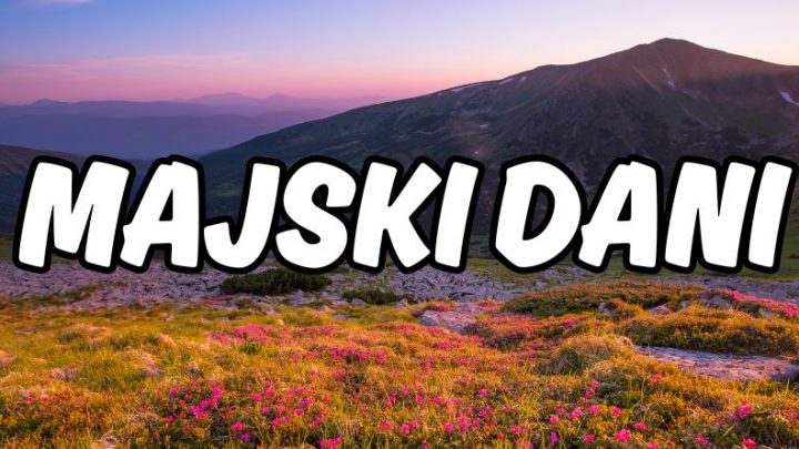 Vazi za tri znaka:Vas tocak srece je stao, pa zastanite sa planovima kako ne biste bili razocarani!