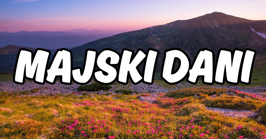 Vazi za tri znaka:Vas tocak srece je stao, pa zastanite sa planovima kako ne biste bili razocarani! Vazi za tri znaka:Vas tocak srece je stao, pa zastanite sa planovima kako ne biste bili razocarani!
