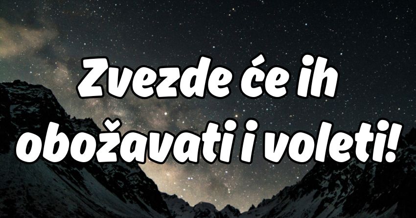 Ljubav za sredu,četvrtak i petak:Karma će učiniti svoje! Ljubav za sredu,četvrtak i petak:Karma će učiniti svoje!