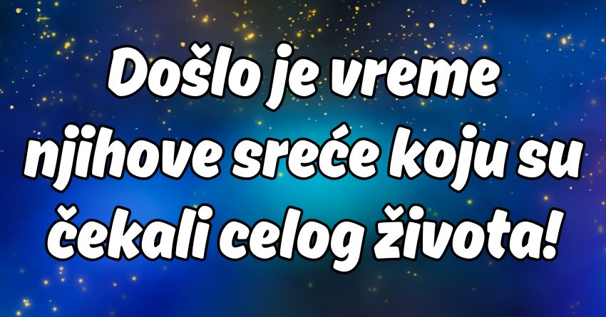 Sreda,četvrtak,petak:Ljubav stiže,ali neko mora da učini prvi korak i prizna šta oseća! Sreda,četvrtak,petak:Ljubav stiže,ali neko mora da učini prvi korak i prizna šta oseća!