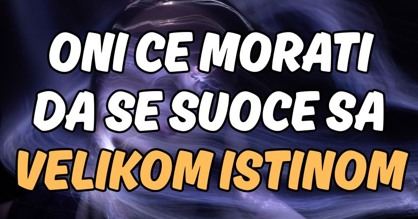 Mesecna astro prognoza:Bice ocaranih i razocaranih, jer nekima krece uzvodno, a drugima sve nizvodno! Mesecna astro prognoza:Bice ocaranih i razocaranih, jer nekima krece uzvodno, a drugima sve nizvodno!