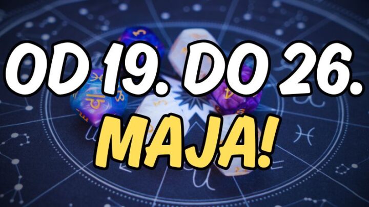 Ljubav u sedmici od 19. do 26.maja za sve znakove:Da li ste spremni za promenu?